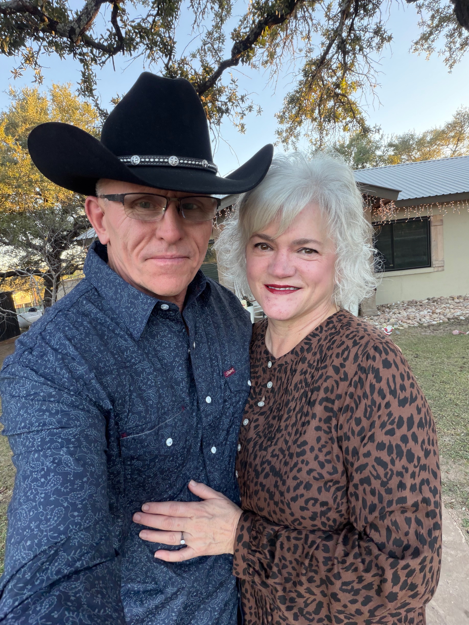 About Steel and Honor Mobile RV Repair