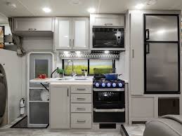 Refrigerator, Heater, Water Heaters and All Other Appliances