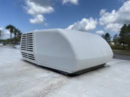 AC Repair or Replacement