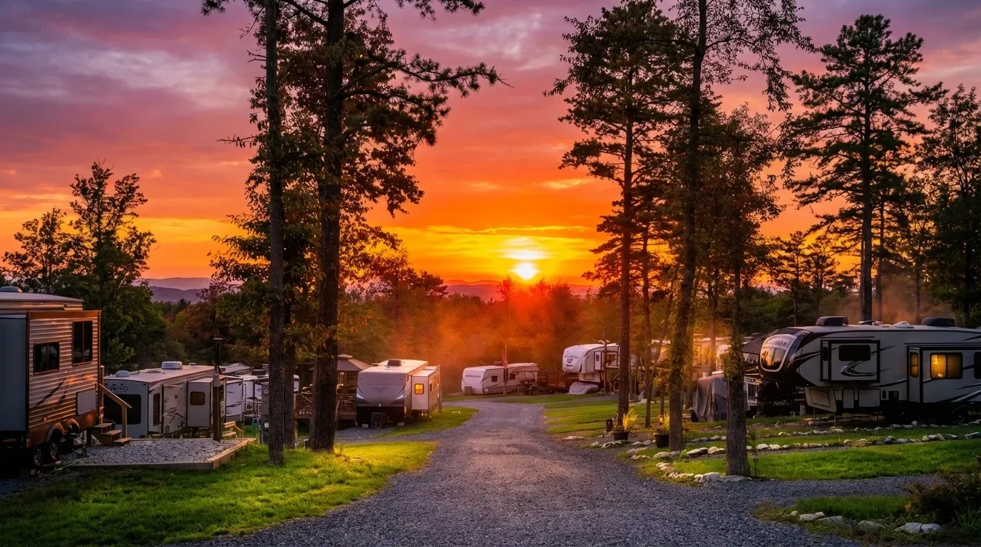 Pre/Post-Season Get Ready for Storage